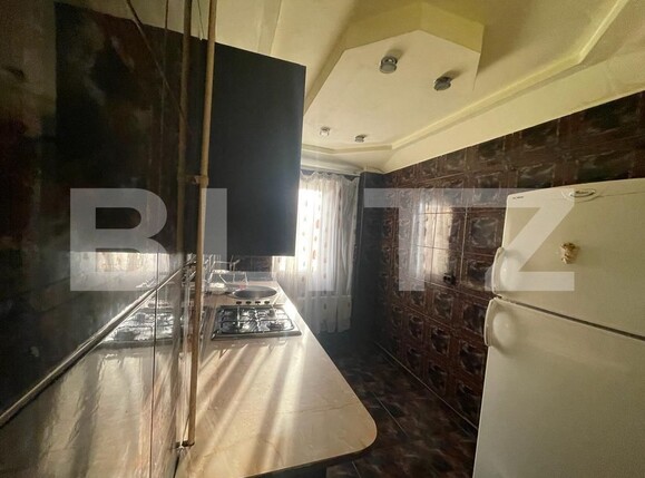 Apartament de vânzare 2 camere Craiovita Noua - 133584AV | BLITZ Craiova | Poza4