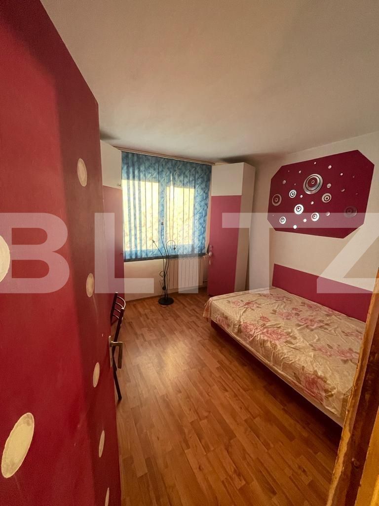 Apartament de vânzare 2 camere Craiovita Noua - 133584AV | BLITZ Craiova | Poza2