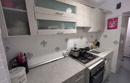 Apartament 2 camere in cartierul Craiovita, zona Niela