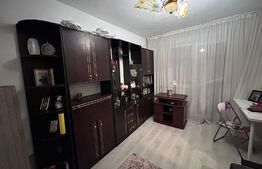 Apartament 2 camere in cartierul Craiovita, zona Niela