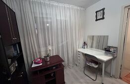 Apartament 2 camere in cartierul Craiovita, zona Niela