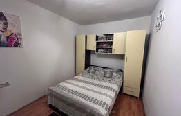 Apartament 2 camere in cartierul Craiovita, zona Niela