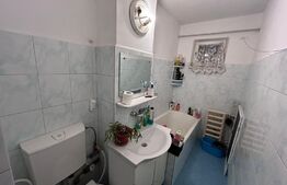 Apartament 2 camere in cartierul Craiovita, zona Niela
