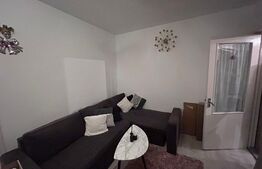 Apartament 2 camere in cartierul Craiovita, zona Niela