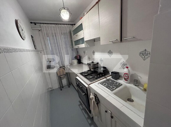 Apartament de închiriat 2 camere Craiovita Noua - 133593AI | BLITZ Craiova | Poza6