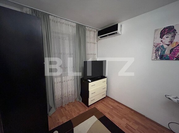 Apartament de închiriat 2 camere Craiovita Noua - 133593AI | BLITZ Craiova | Poza5