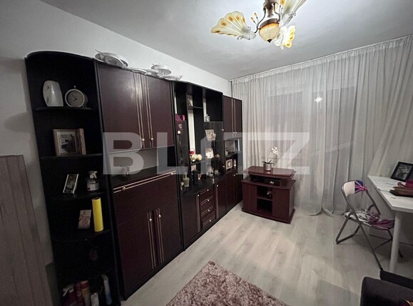 Apartament de închiriat 2 camere Craiovita Noua - 133593AI | BLITZ Craiova | Poza2
