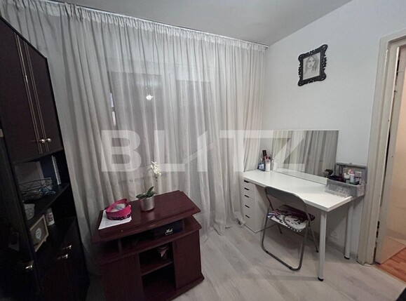 Apartament de închiriat 2 camere Craiovita Noua - 133593AI | BLITZ Craiova | Poza3