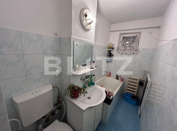 Apartament de închiriat 2 camere Craiovita Noua - 133593AI | BLITZ Craiova | Poza8