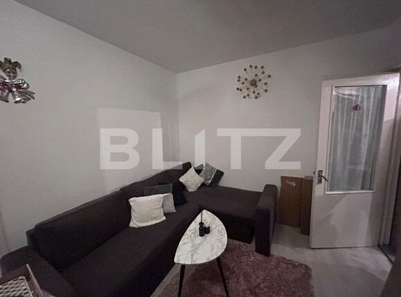 Apartament de închiriat 2 camere Craiovita Noua - 133593AI | BLITZ Craiova | Poza1