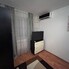 Apartament de închiriat 2 camere Craiovita Noua - 133593AI - Poza 2 din 8 | BLITZ Craiova | Poza5