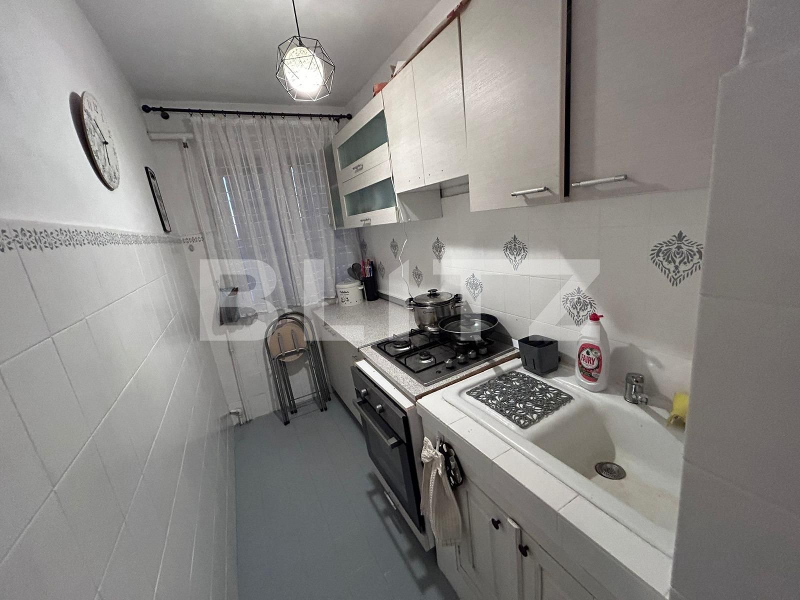 Apartament de închiriat 2 camere Craiovita Noua - 133593AI | BLITZ Craiova | Poza6