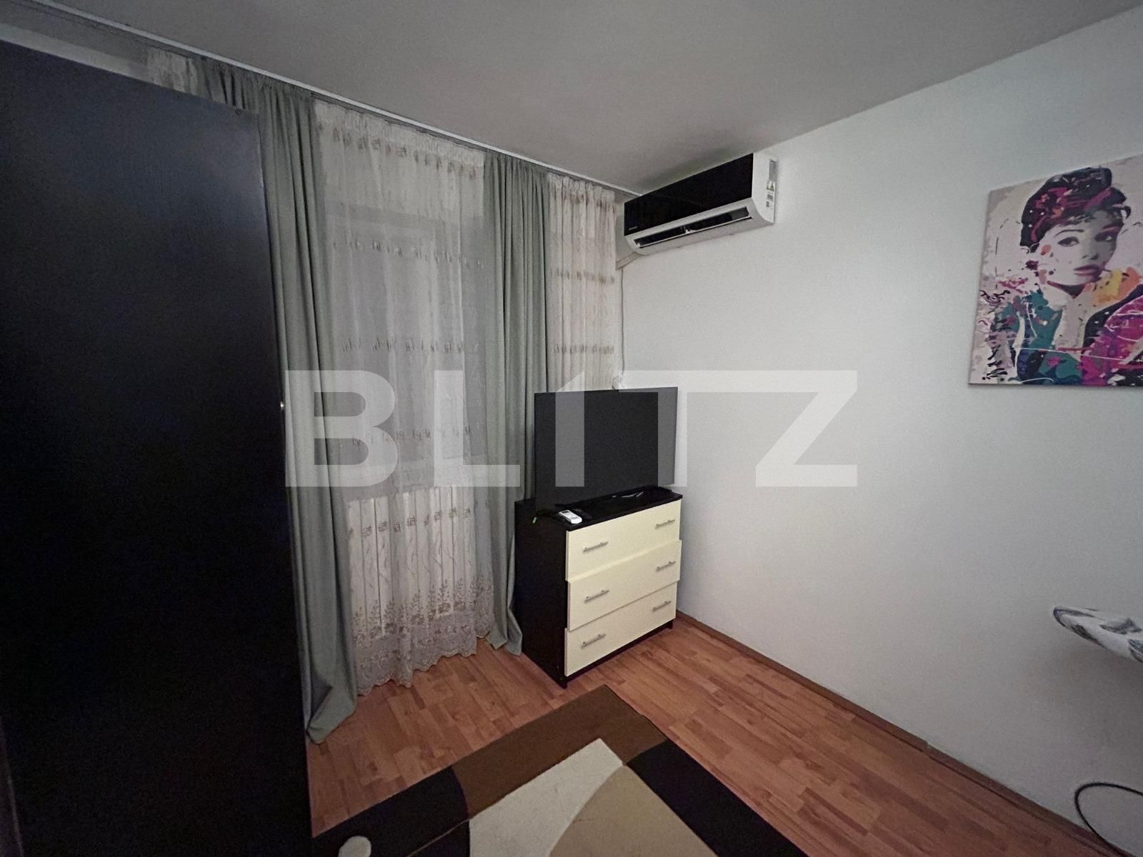 Apartament de închiriat 2 camere Craiovita Noua - 133593AI | BLITZ Craiova | Poza5