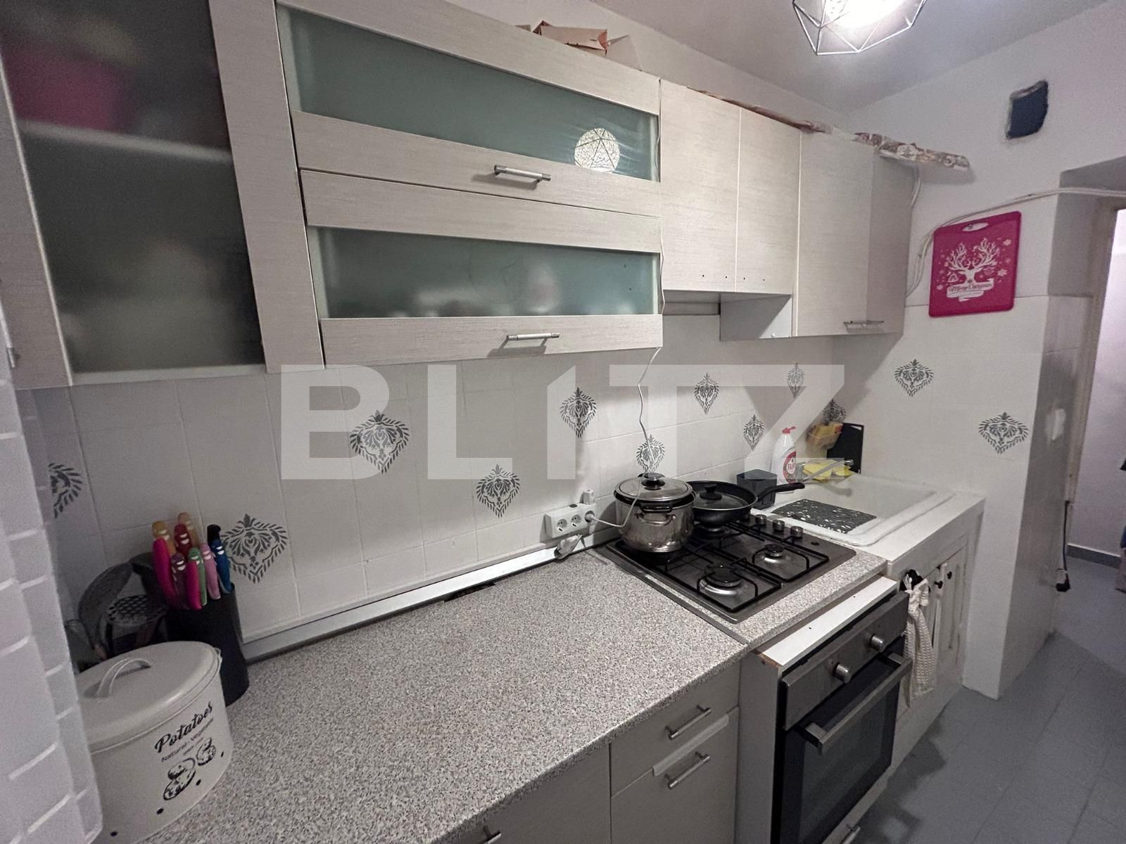 Apartament de închiriat 2 camere Craiovita Noua - 133593AI | BLITZ Craiova | Poza7