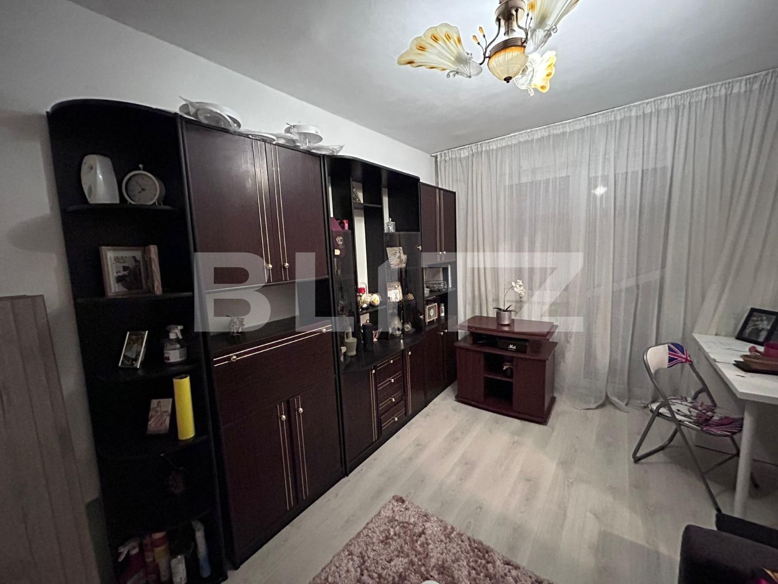 Apartament de închiriat 2 camere Craiovita Noua - 133593AI | BLITZ Craiova | Poza2