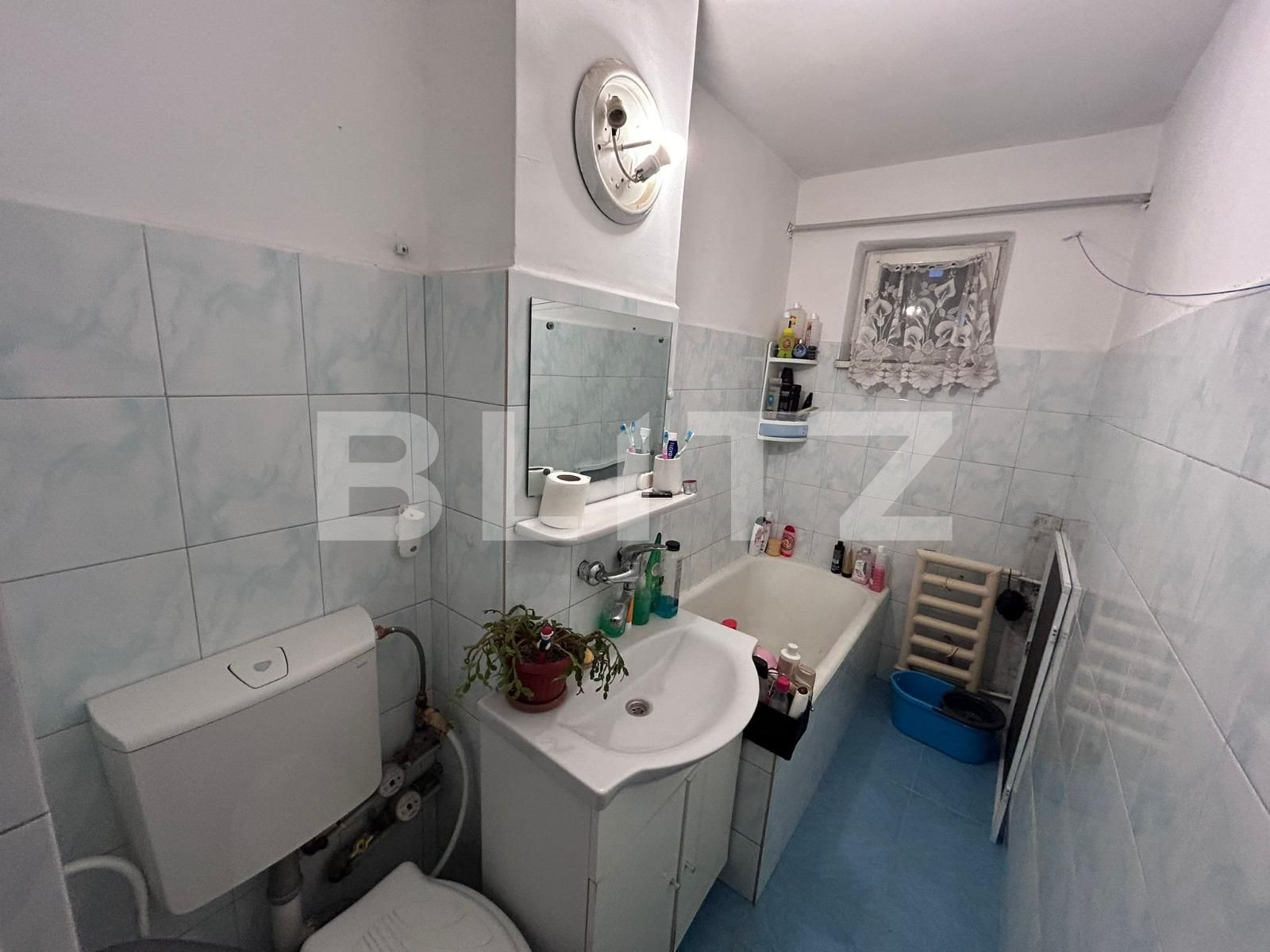 Apartament de închiriat 2 camere Craiovita Noua - 133593AI | BLITZ Craiova | Poza8