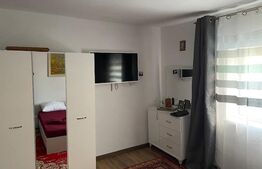 Casă în plan parter, cu teren aferent de 4474mp, situată în Goiești Dolj