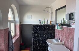 Casă în plan parter, cu teren aferent de 4474mp, situată în Goiești Dolj