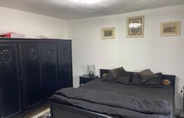 Casă în plan parter, cu teren aferent de 4474mp, situată în Goiești Dolj