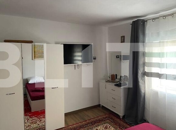 Casa de vânzare 4 camere Exterior  Nord - 133602CV | BLITZ Craiova | Poza10