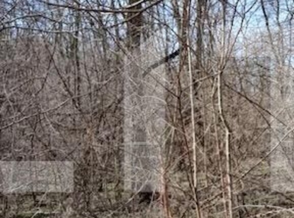 Casa de vânzare 4 camere Exterior  Nord - 133602CV | BLITZ Craiova | Poza11