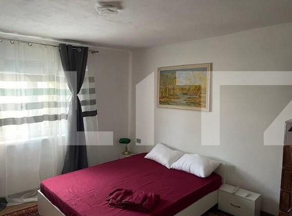 Casa de vânzare 4 camere Exterior  Nord - 133602CV | BLITZ Craiova | Poza9