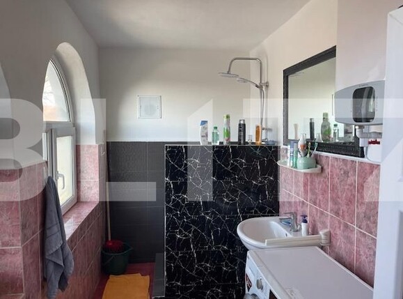 Casa de vânzare 4 camere Exterior  Nord - 133602CV | BLITZ Craiova | Poza6