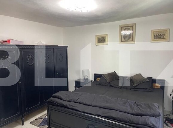 Casa de vânzare 4 camere Exterior  Nord - 133602CV | BLITZ Craiova | Poza7