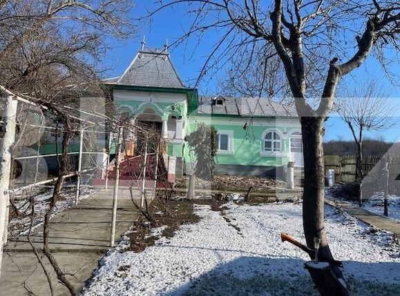 Casa de vânzare 4 camere Exterior  Nord - 133602CV | BLITZ Craiova | Poza2