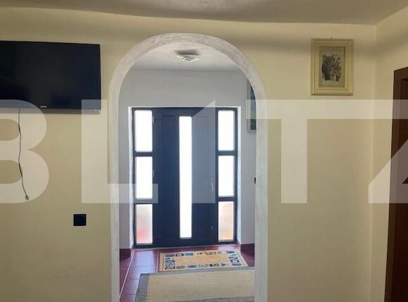 Casa de vânzare 4 camere Exterior  Nord - 133602CV | BLITZ Craiova | Poza5