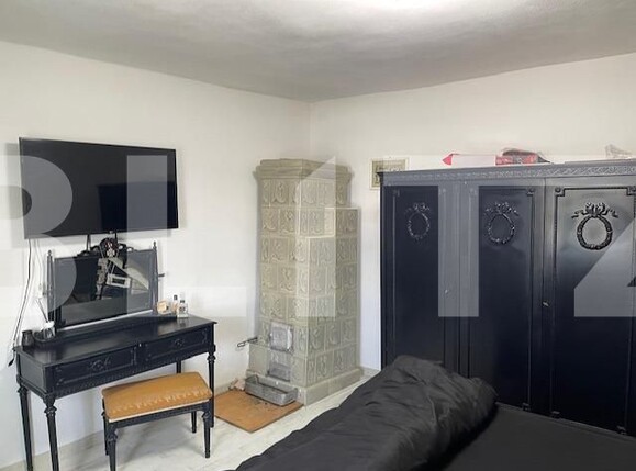 Casa de vânzare 4 camere Exterior  Nord - 133602CV | BLITZ Craiova | Poza8