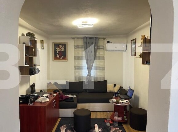 Casa de vânzare 4 camere Exterior  Nord - 133602CV | BLITZ Craiova | Poza4