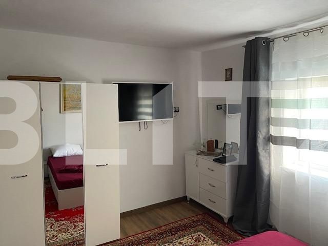 Casa de vânzare 4 camere Exterior  Nord - 133602CV | BLITZ Craiova | Poza10