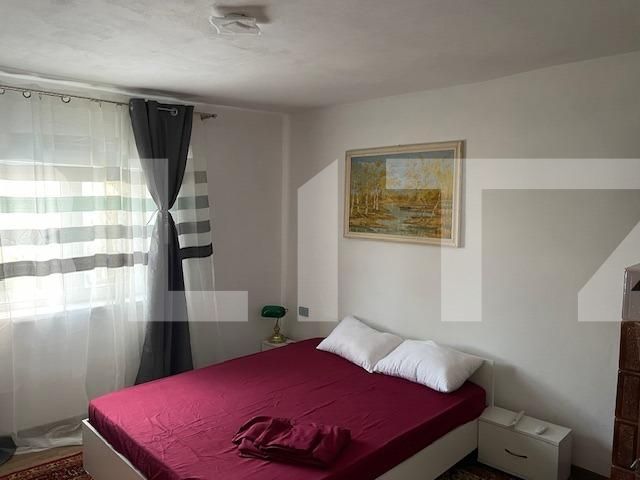 Casa de vânzare 4 camere Exterior  Nord - 133602CV | BLITZ Craiova | Poza9