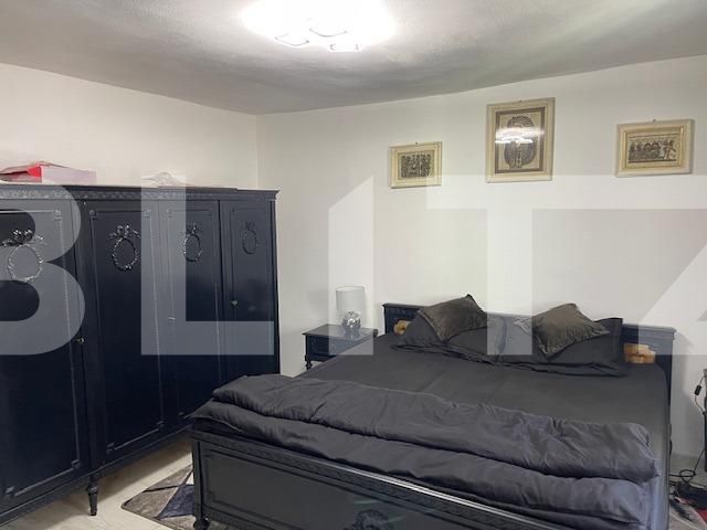 Casa de vânzare 4 camere Exterior  Nord - 133602CV | BLITZ Craiova | Poza7