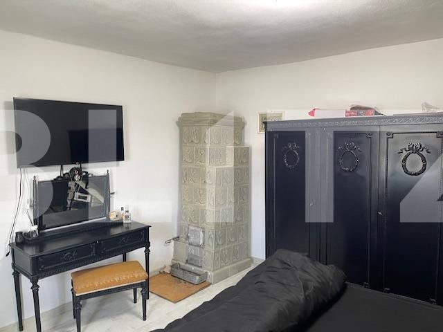 Casa de vânzare 4 camere Exterior  Nord - 133602CV | BLITZ Craiova | Poza8