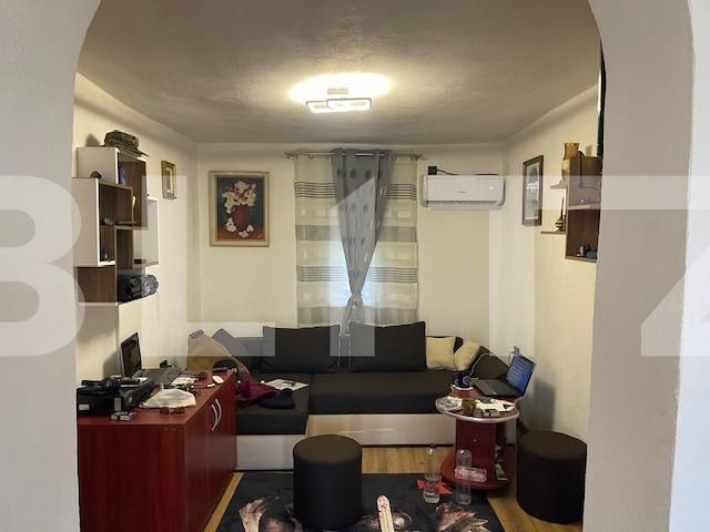 Casa de vânzare 4 camere Exterior  Nord - 133602CV | BLITZ Craiova | Poza4