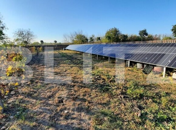 Casa de vânzare 4 camere Sud-Est - 133639CV | BLITZ Craiova | Poza4