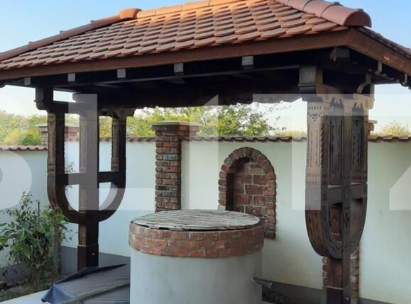 Casa de vânzare 4 camere Sud-Est - 133639CV | BLITZ Craiova | Poza3