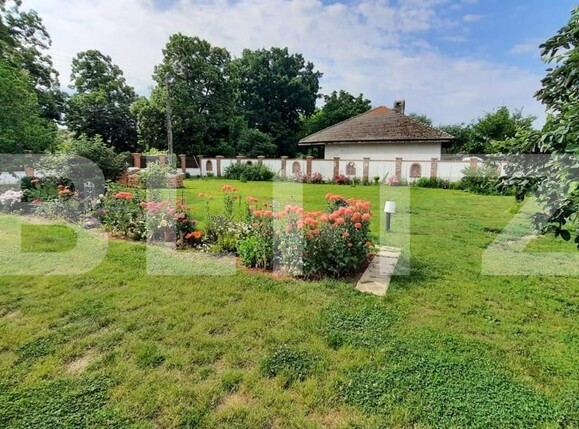 Casa de vânzare 4 camere Sud-Est - 133639CV | BLITZ Craiova | Poza5