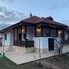 Casa de vânzare 4 camere Sud-Est - 133639CV - Poza 1 din 8 | BLITZ Craiova | Poza6