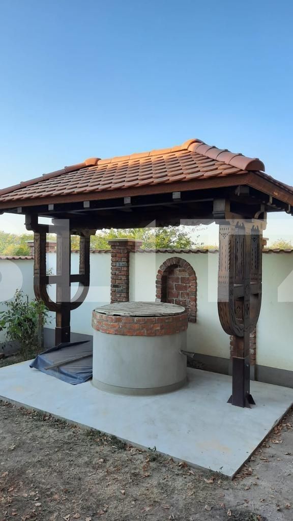 Casa de vânzare 4 camere Sud-Est - 133639CV | BLITZ Craiova | Poza3