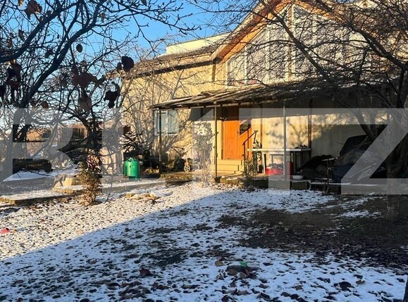 Casa de vânzare 6 camere Nord - 133670CV | BLITZ Craiova | Poza2