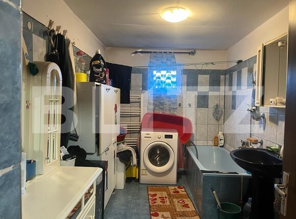 Casa de vânzare 6 camere Nord - 133670CV | BLITZ Craiova | Poza8