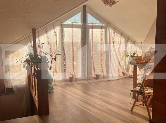 Casa de vânzare 6 camere Nord - 133670CV | BLITZ Craiova | Poza1