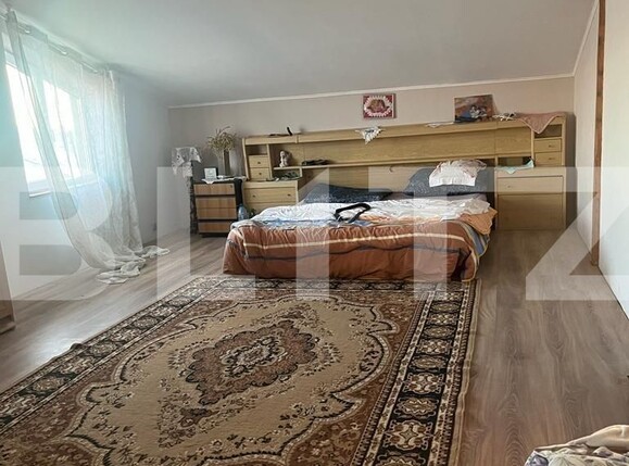 Casa de vânzare 6 camere Nord - 133670CV | BLITZ Craiova | Poza5