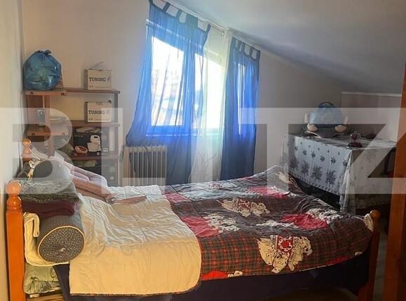 Casa de vânzare 6 camere Nord - 133670CV | BLITZ Craiova | Poza6