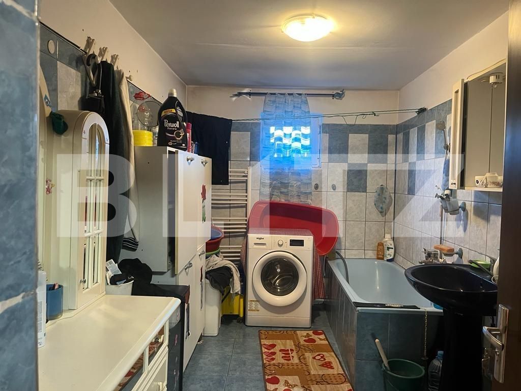 Casa de vânzare 6 camere Nord - 133670CV | BLITZ Craiova | Poza8