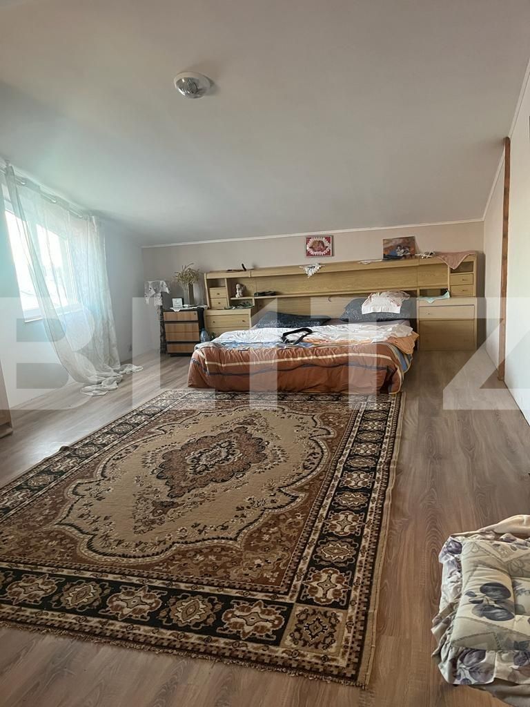 Casa de vânzare 6 camere Nord - 133670CV | BLITZ Craiova | Poza5