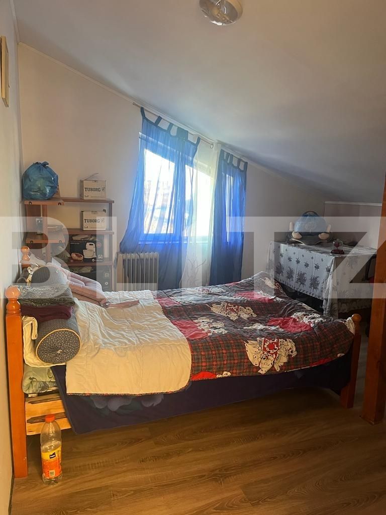 Casa de vânzare 6 camere Nord - 133670CV | BLITZ Craiova | Poza6